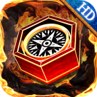 Azkend 2  - The World Beneath