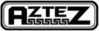 Aztez