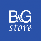 B&G Store