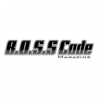 B.O.S.S CODE MAGAZINE