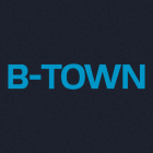 B-TOWN