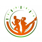 B.U.S.Y. Body Fitness