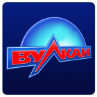 B???a? - ??????e a???????