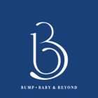 B3 Parenting Magazine