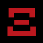 B360 Fitness Academy