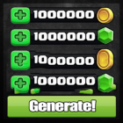 BB Calculator for Clash Royale Cheat Sheet Edition