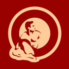 BIKRAM YOGA COLOMBIA