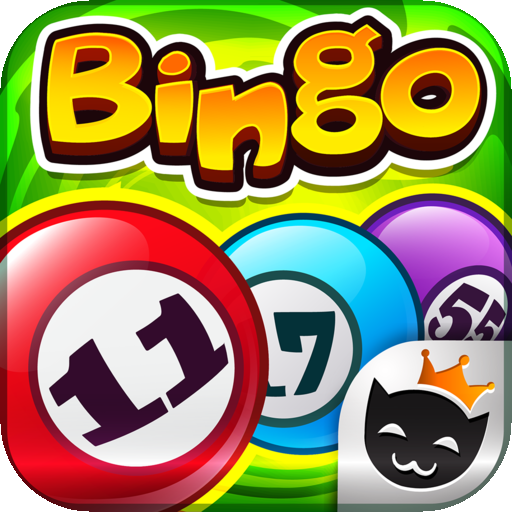 alisa bingo games