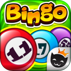 BINGO by Alisa