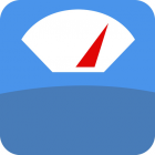 BMI Calculator - Measure your body fat