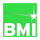 BMI Calculator - Measure your fat content in human body by Claudio Souza Mattos