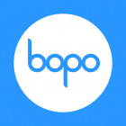 BOPO