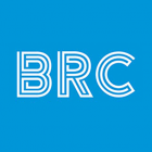 BR Cryo - Los Angeles