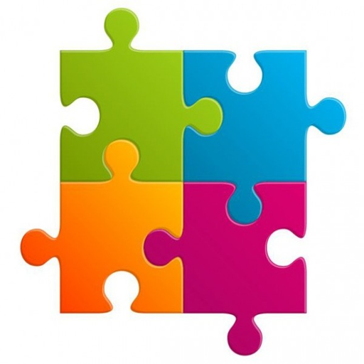 puzzle buzzle puzzle buzzle