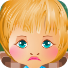 Baby Care Level Version