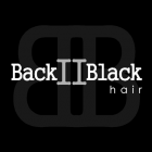 Back II Black Salon