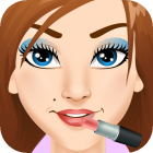 Back To School Makeover