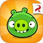 Bad Piggies