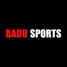 Badu Sports