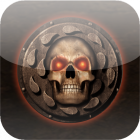 Baldurs Gate: Enhanced Edition