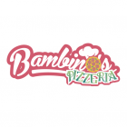 Bambinos Pizzeria