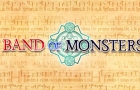 Band of Monsters