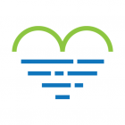 bandon group inc bandon group inc