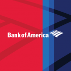 Bank of America  Events