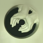 Barbara Denison Holistic Nurse