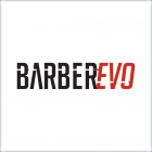 Barber Evo Magazine