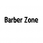 Barber Zone