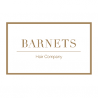 Barnets Hair