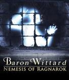 Baron Wittard: Nemesis of Ragnarok