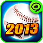 Baseball Superstars 2013