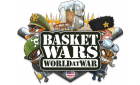 BasketWars