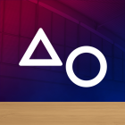 Basketball Playmaker Playbook