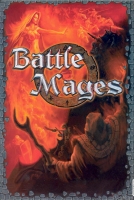 Battle Mages