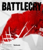 BattleCry
