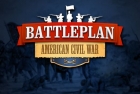 Battleplan: American Civil War