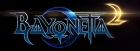 Bayonetta 2