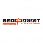 BeDiferent  Online Tuning Magazine
