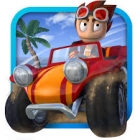 Beach Buggy Racing
