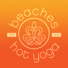 Beaches Hot Yoga