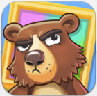 Bears vs. Art