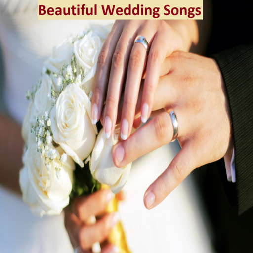 Songs Beautiful Bride photo: Songs Beautiful Bride