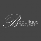 Beautique Beauty Studio