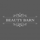 Beauty Barn Barnhill