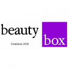 Beauty Box Nottingham