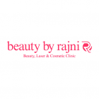 Beauty By Rajni