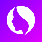 Beauty Editor Plus Face makeup